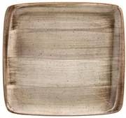 Bonna - Terrain - Чиния квадрат 15x14cm (ATR MOV 19KR)