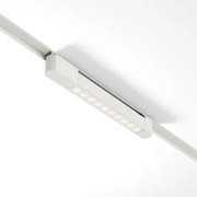 MAYTONI Пистово осветление TR010-1-10W4K-MW-DE - TR010-1-10W4K-M-W-DE