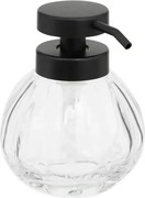 Дозатор за сапун 5five, 350 мл, Кутия за дисплей