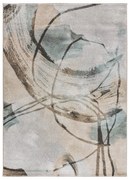 Килим 160x230 cm Aydin - Universal