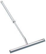 Душ чистачка с телескопична дръжка - Wenko