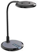 Prezent 31219 - LED Димируема сензорна настолна лампа PIXIE LED/7W/230V