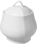 Gural Porselen - Пера Захарница 400ml. (PE 01 SK)