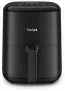 Черен фритюрник EY145810 – Tefal