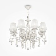 MAYTONI Полилей Грейс - ARM247-08-G