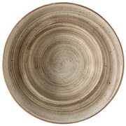 Bonna - Terrain - Чиния Gourmet дълбока 27cm (ATR GRM 27CK)