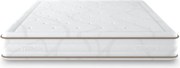 Матрак Supreme от isleep 26 см