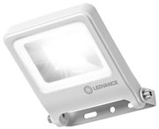 Ledvance - LED РефлекторENDURA LED/10W/230V IP65