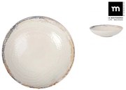 Дълбока купа LA MEDITERRANEA Albus, 21 cm, порцелан