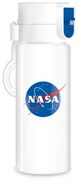 Ars Una - БУТИЛКА ЗА ВОДА NASA 475ML - ARS UNA BPA FREE 55020633