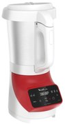 Ликвидатор Moulinex LM924500 Червен Rojo/Blanco 2 L