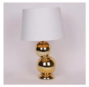 Настолна лампа 1xE27/40W/230V