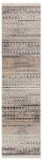 Бежова пътека 66x300 cm Camino – Flair Rugs