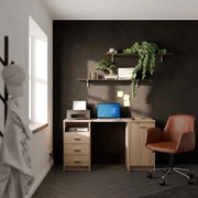 Бюро Magnus-Fusiko