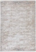 Килим Ezzo Firenze D083AH9-160 x 230 cm