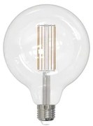 LED Крушка FILAMENT G125 E27/18W/230V 4000K