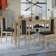 Комплект за хранене Nile II