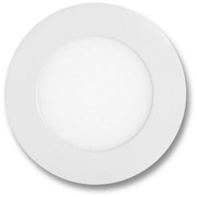 LED лампа за окачен таван LADA LED/6W/230V 2700K IP44