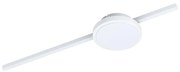 Eglo 99606 - LED Лампа SARGINTO 1xLED/6,3W/230V + 1xLED/5,4W