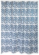 Завеса за душ 180x200 cm Nador – MSV