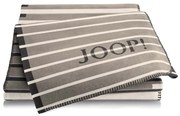 JOOP! DIVIDED ОДЕЯЛО 150/200СМ JOOP 91359030011