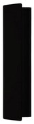 Eglo 99087 - LED лампа за стена ZUBIALDE LED/12W/230V