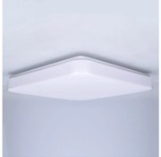 Brilagi - LED Плафониера PLAIN LED/24W/230V 3000K