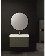 Конзолен шкаф ICP 1000-ICA002, 100x45x54.5см