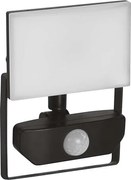 LED Прожектор със сензор TAMBO LED/10W/230V 4000K IP54