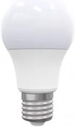 Klaus - Лампа Eсо Led E27 12W 0514KE48604