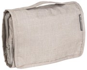 Органайзер на пътуване Travel Collection – Bigso