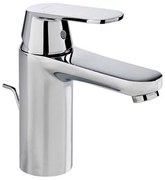 СМЕСИТЕЛ ЗА УМИВАЛНИК GROHE EUROSMART ~23325000