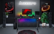 Бюро за игри Huzaro Hero 8.5