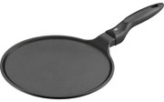 WMF - Тиган за палачинки DEVIL 27 см