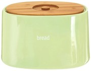 Кутия за хляб Fletcher - Premier Housewares