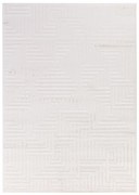 Кремав килим 160x230 cm Sahara – Ayyildiz Carpets