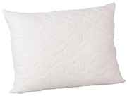 HomeDoctor - Възглавница против акари STOPMITE ACTIVE 70x90 см