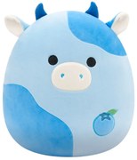 Плюшена играчка Rutanya – SQUISHMALLOWS