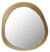 Огледало 62x65 см