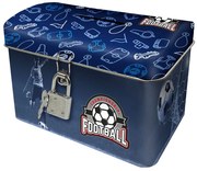 Derform - Касичка FOOTBALL 19