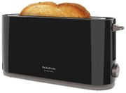 Тостер Taurus MY TOAST NERO 1000 W