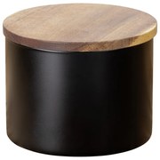 Стъклена кутия за кафе – Wenko