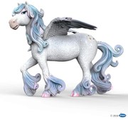 Papo - Фигурка Pegasus 39162