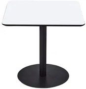 Horecano - London Маса черена (HC-42390)