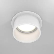 MAYTONI Downlight Reif - DL050-01W