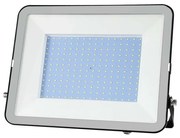 LED Прожектор SAMSUNG CHIP LED/300W/230V 4000K IP65 черен