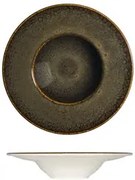 Bonna - Tierra - Чиния паста 28cm дълбока (OTI BNC 28CK)