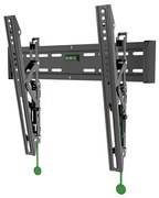 Стойка Neomounts Flat Screen Wall Mount (tilt)