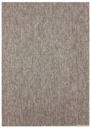 Бежов външен килим 120x170 cm Zagora – Ayyildiz Carpets