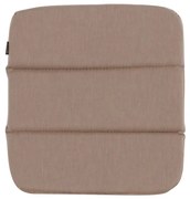 Възглавница за стол 40x44 cm Havana – Hartman